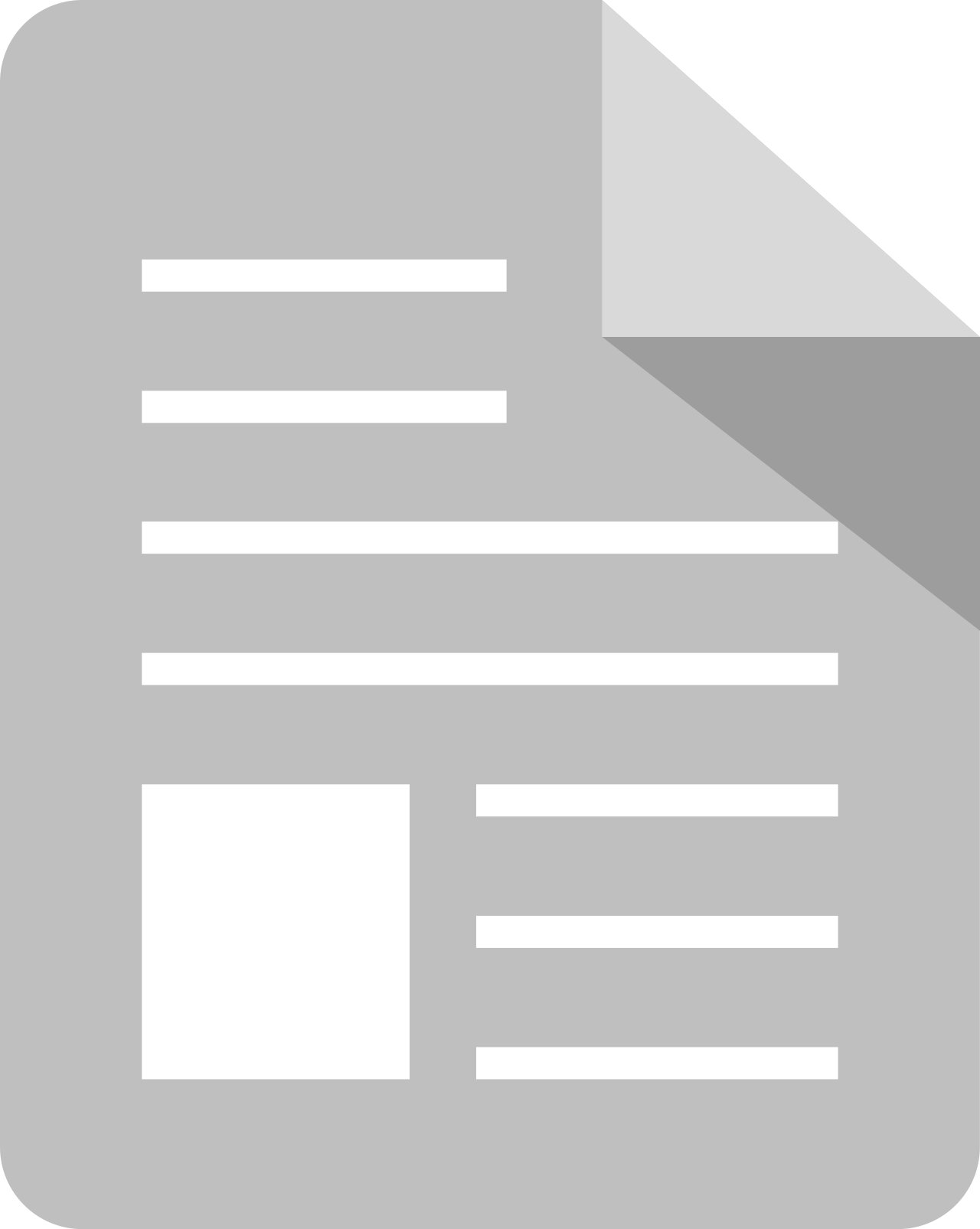 Smart grid data integrity attacks: Observable islands